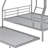 Metal Bunk Bed with Trundle-102095728-112510109