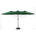 Vert foncé