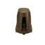 Bushman Rainwater Harvesting Pump Housing Cover-107264850