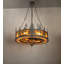 45" Wide Tall Pines Chandel-Air-445609517-445609516