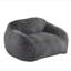 Fauteuil à billes Sezze
