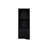 Wall Cabinet-1645837685