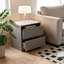 Bedside Table-169144472