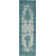 Rizo Oriental Indoor Rug