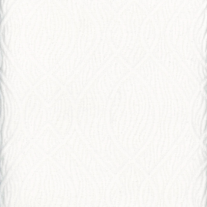 Tavares 100% Cotton Fabric