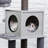 Deerfield Cat Tree-1784224044