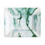Marble Verde Bone China Trinket Dish