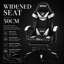 homeluxeinteriors PC & Racing Game Chair-576379588