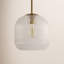 Luminaire suspendu simple 1 lumière-1911834552