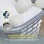 Wool / Felt Dryer Balls