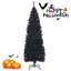 Arbre de Noël 72 po H