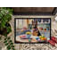 Paillasson Decorating-112770263