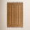 Salvo Handmade Rug