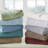 Taupe Twin Sheet - 100% For Softness And Well Being, Brushed Both Sides, With Flat, Fitted Sheets Pillowcase, Elastic 16" Mattresses, Machine Washable 3 Piece In Shade , Ultra Soft Comfortable,