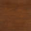 Commode double 6 tiroirs Iriye-1899293549