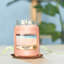 Pink Sands Scented Jar Candle