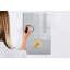 Magnetic Glass Dry Erase Board