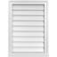Brickmould Sill Frame, Primed Tan-101812557