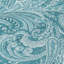 Tapis intérieur / extérieur Cresley avec envers antidérapant-1137270786