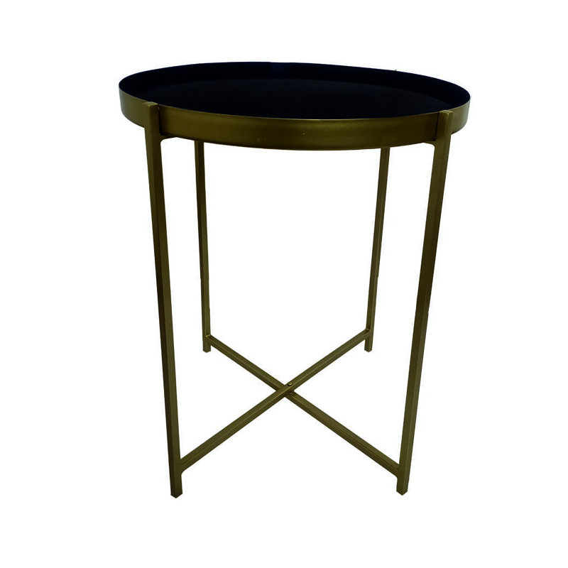 Table de bout Willowbrook