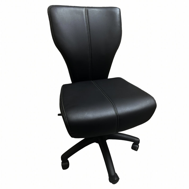 Fauteuil de poker pour joueur Denzo