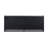Loats 78'' Sideboard-845354737