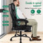 Bauerle Office Chair-1039854033