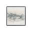 «Soft Lines of Memory I Print»-1835065192-1835064467