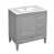 Gris est en rupture de stock