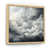 Natural Floater Framed