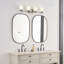 Lumière de meuble-lavabo à intensité variable-1174661655-1178701181-1174661651
