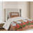Europe Farmhouse / Country Polyester Coverlet-41894244