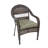 Outdoor Lounge Chair Cushion-24490988