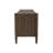 Reece TV Console-621729804