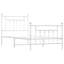 Metal Bed-90950799