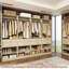 Armoire autoportante l 98 po avec tringle et tiroir-1884328401-1906714327