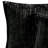 Riverbrook Home Turin Blush-69585483-111181356