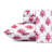 Betsey Johnson Printed Novelty Sheet Sets-129480201-129480183