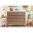 Noah Changing Table Topper