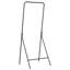 60cm Clothing Rack
