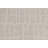 Racel Rug-1463169323