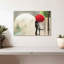 Hardie Paris Romance I-111830540