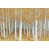 Wrapped Canvas selected