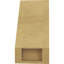 Attelle de genou Geneva-88137663