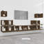 Gineva TV Stand for TVs up to 88"-149931849-171587673