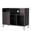 Support audio, support pour tourne-disque