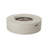 Outdoor 50,000 BTU Round Mgo Concrete Propane Fire Pit (Tank Cover Not Included)-2130554790