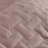 Best Seller Quilted Blanket - Textured Weave Pattern, Airy Lightweight Bed Covering,85gsm-118156035-101518314