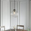Bateson 1 - Light Globe Pendant-35307373-19334411