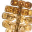 Petit lustre Fredrick Ramond Perriand-2008556068-2008556071